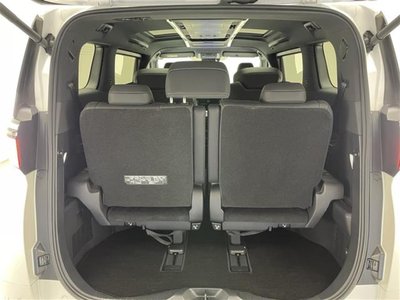 صورة مصغرة 22 لـ 2024 TOYOTA ALPHARD