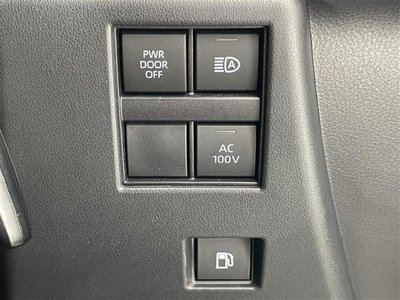 صورة مصغرة 13 لـ 2024 TOYOTA ALPHARD