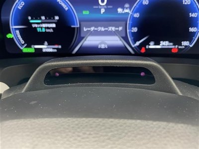 صورة مصغرة 12 لـ 2024 TOYOTA ALPHARD