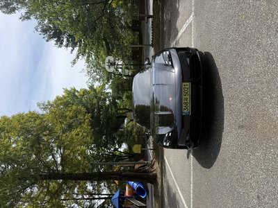 صورة 2 لـ 2026 Porsche TAYCAN