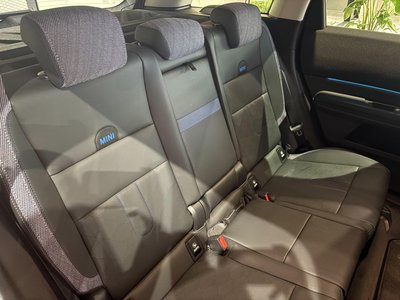 صورة مصغرة 15 لـ 2025 MINI COOPER COUNTRYMAN