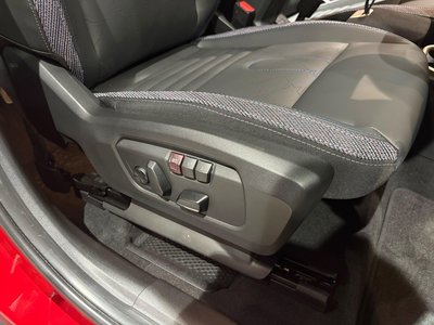 صورة مصغرة 16 لـ 2025 MINI COOPER COUNTRYMAN