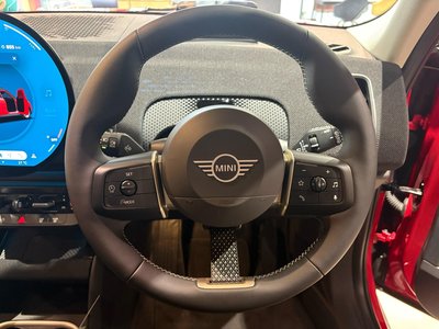 صورة مصغرة 11 لـ 2025 MINI COOPER COUNTRYMAN