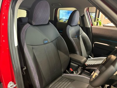 صورة مصغرة 14 لـ 2025 MINI COOPER COUNTRYMAN