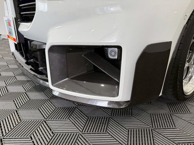 BMW M2 COUPE - 5