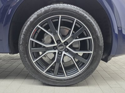 AUDI Q5 - 6