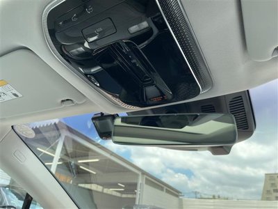 2023 Mercedes-BENZ EQS — миниатюра 28