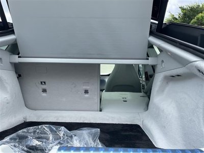 2023 Mercedes-BENZ EQS — миниатюра 14