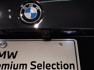 صورة مصغرة 28 لـ 2023 BMW M3 SEDAN