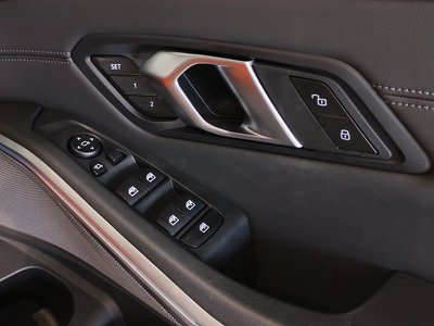 صورة مصغرة 49 لـ 2023 BMW M3 SEDAN