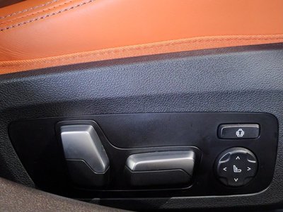 صورة مصغرة 50 لـ 2023 BMW M3 SEDAN