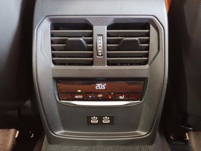 صورة مصغرة 37 لـ 2023 BMW M3 SEDAN