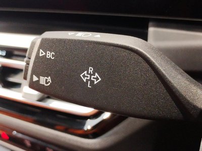 صورة مصغرة 69 لـ 2023 BMW M3 SEDAN