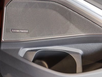صورة مصغرة 47 لـ 2023 BMW M3 SEDAN