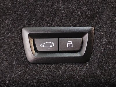 صورة مصغرة 32 لـ 2023 BMW M3 SEDAN