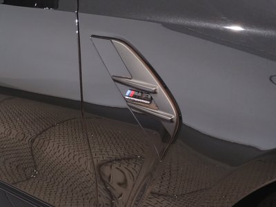 صورة مصغرة 18 لـ 2023 BMW M3 SEDAN