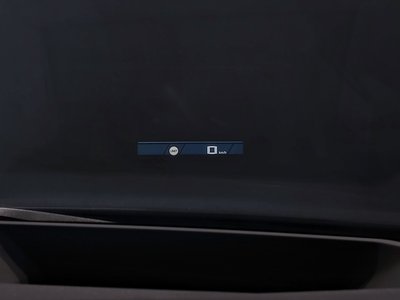 صورة مصغرة 71 لـ 2023 BMW M3 SEDAN