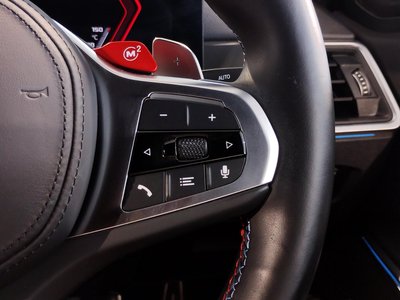 صورة مصغرة 66 لـ 2023 BMW M3 SEDAN