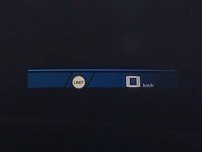 صورة مصغرة 72 لـ 2023 BMW M3 SEDAN