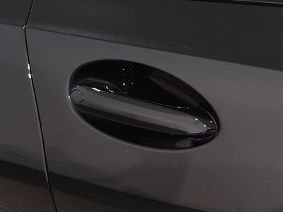 صورة مصغرة 20 لـ 2023 BMW M3 SEDAN