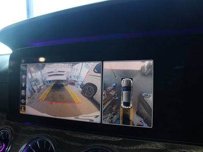 2019 Mercedes-BENZ GT AMG — миниатюра 54