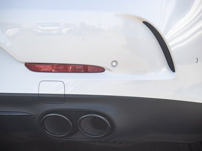 2019 Mercedes-BENZ GT AMG — миниатюра 39