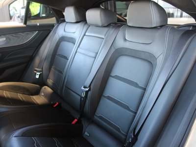 2019 Mercedes-BENZ GT AMG — миниатюра 71