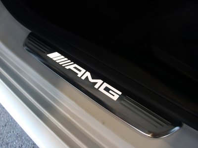 2019 Mercedes-BENZ GT AMG — миниатюра 66