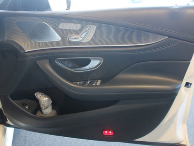 2019 Mercedes-BENZ GT AMG — миниатюра 62