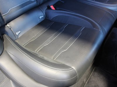 2019 Mercedes-BENZ GT AMG — миниатюра 69