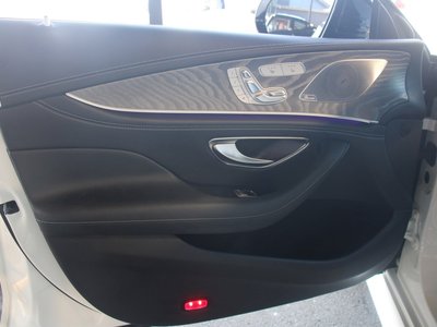 2019 Mercedes-BENZ GT AMG — миниатюра 65