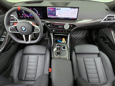BMW 3 SERIES - 4