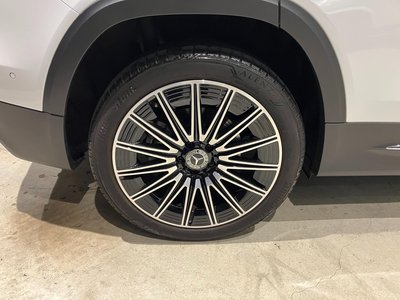 صورة مصغرة 38 لـ 2023 Mercedes-BENZ GLB