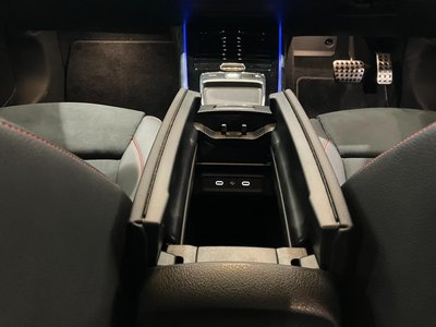 صورة مصغرة 13 لـ 2023 Mercedes-BENZ GLB