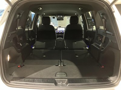 صورة مصغرة 41 لـ 2023 Mercedes-BENZ GLB