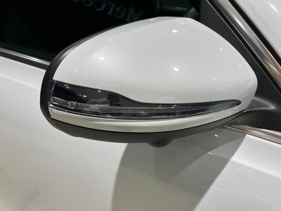 صورة مصغرة 33 لـ 2023 Mercedes-BENZ GLB