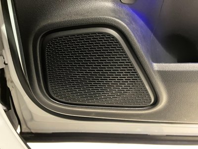صورة مصغرة 19 لـ 2023 Mercedes-BENZ GLB