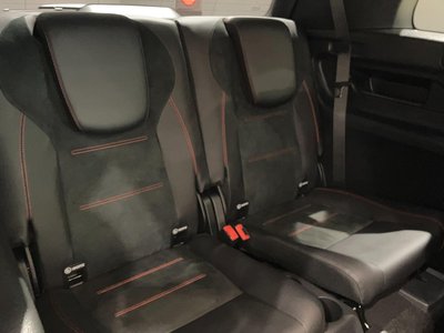 صورة 8 لـ 2023 Mercedes-BENZ GLB