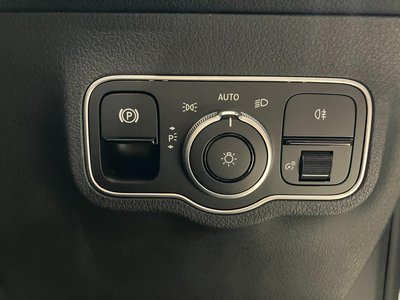 صورة مصغرة 21 لـ 2023 Mercedes-BENZ GLB