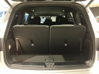 صورة مصغرة 39 لـ 2023 Mercedes-BENZ GLB