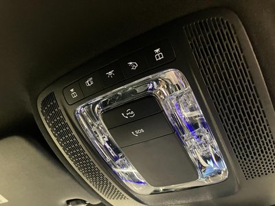 صورة مصغرة 28 لـ 2023 Mercedes-BENZ GLB