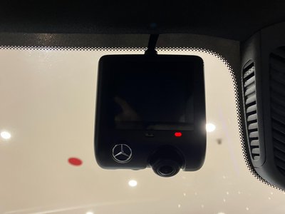 صورة مصغرة 29 لـ 2023 Mercedes-BENZ GLB