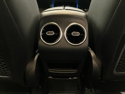 صورة مصغرة 12 لـ 2023 Mercedes-BENZ GLB