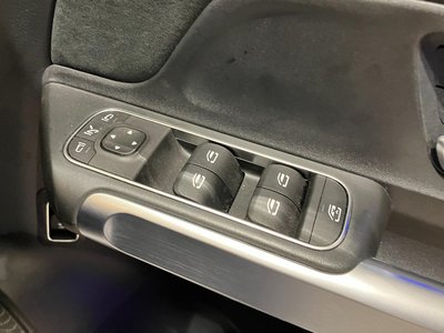 صورة مصغرة 17 لـ 2023 Mercedes-BENZ GLB