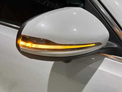 صورة مصغرة 32 لـ 2023 Mercedes-BENZ GLB