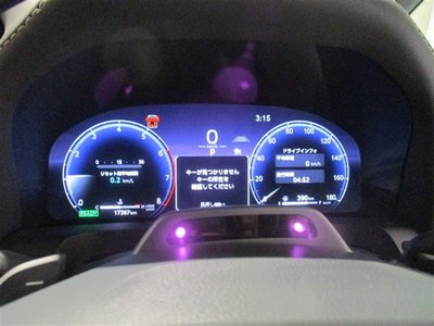 2025 Toyota VELLFIRE 缩略图 17