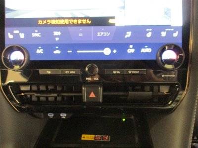 2025 Toyota VELLFIRE 缩略图 22