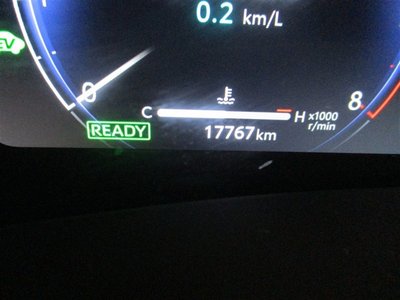 2025 Toyota VELLFIRE 缩略图 18