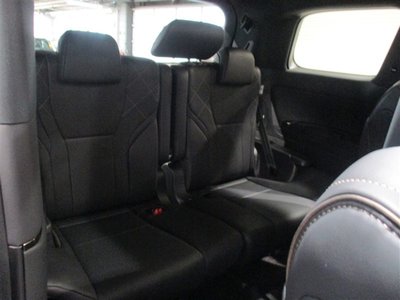 2025 Toyota VELLFIRE 缩略图 33