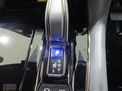 2025 Toyota VELLFIRE 缩略图 24